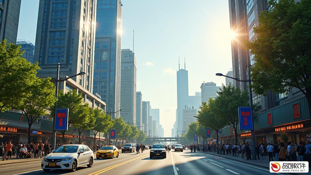 东莞市5G+AI视频网关系统研发中心：引领未来智能互联新篇章
