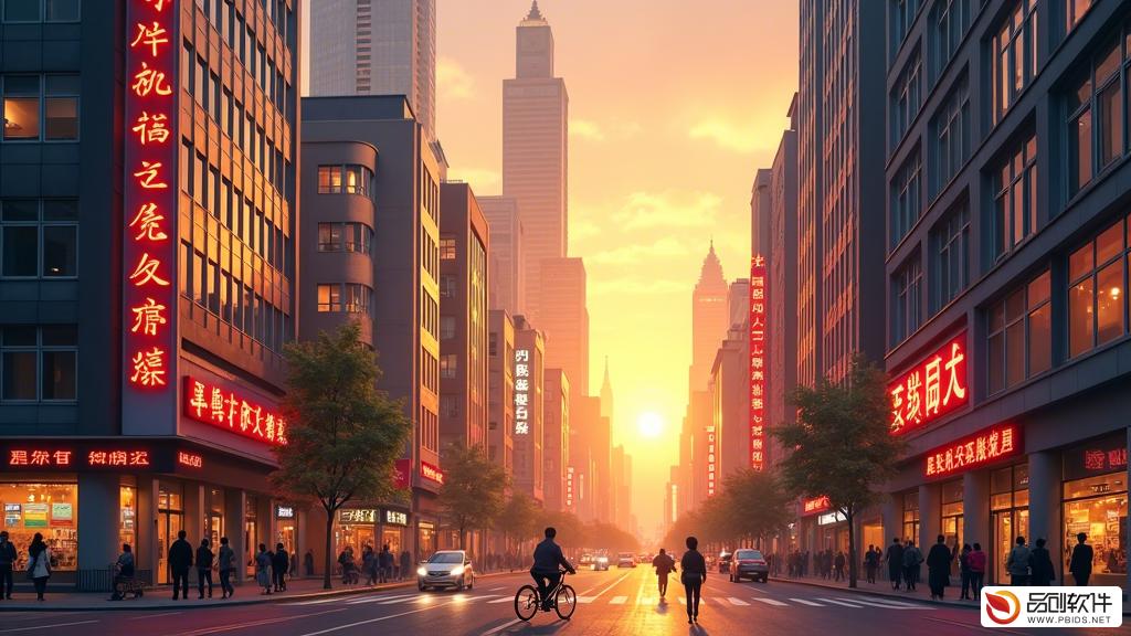 合肥市宗亲文化社区APP：连接血脉，传承文化的新桥梁
