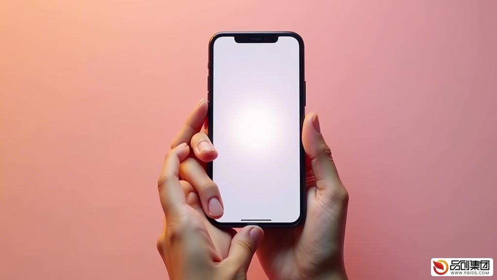iOS App定制开发：打造专属移动应用的全方位指南
