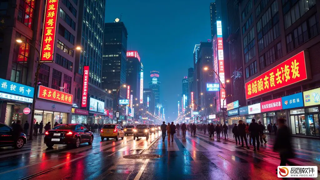 杭州市母婴健康AI服务平台：科技守护，爱的升级

