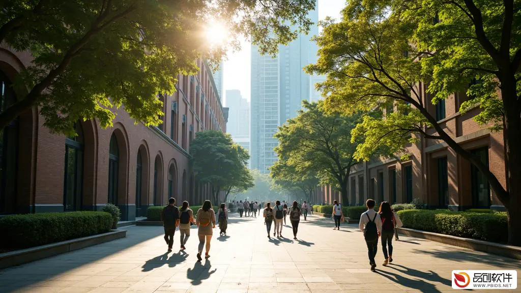 广州市教育AI语音评测系统研发中心：引领教育智能化新篇章
