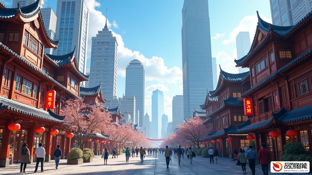 佛山市职业健康智能顾问服务站：守护职场健康的创新力量
