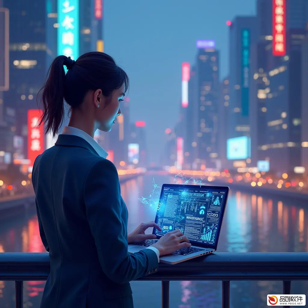 苏州市多终端适配方案服务站：打造全方位数字服务...