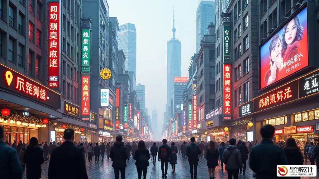 东莞市智能货架管理系统：提升仓储效率的革命性方案

