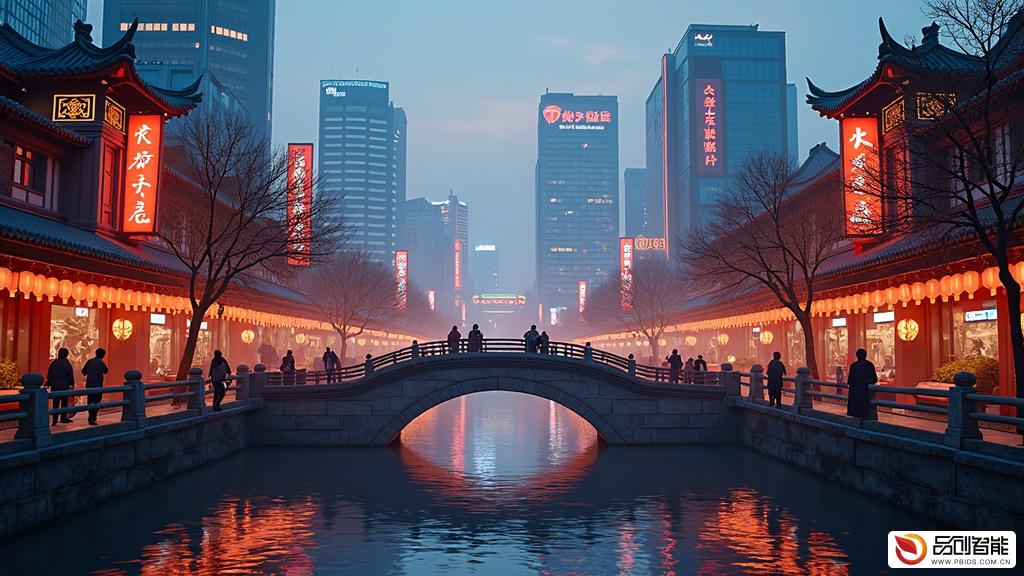 苏州市医疗设备功耗仿真系统供应链基地建设深度解析
