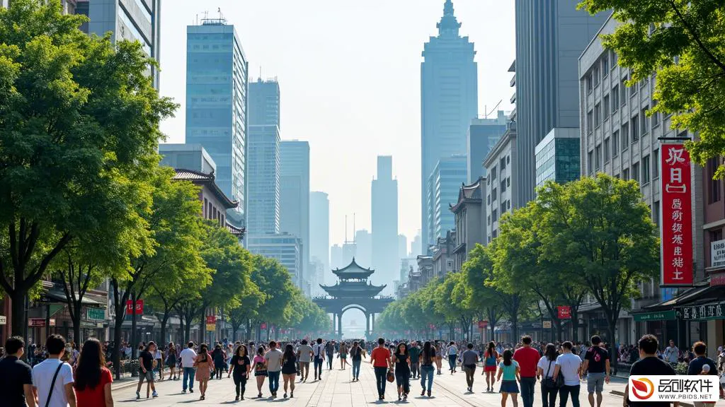 杭州市保险OCR识别平台技术团队的革新之路
