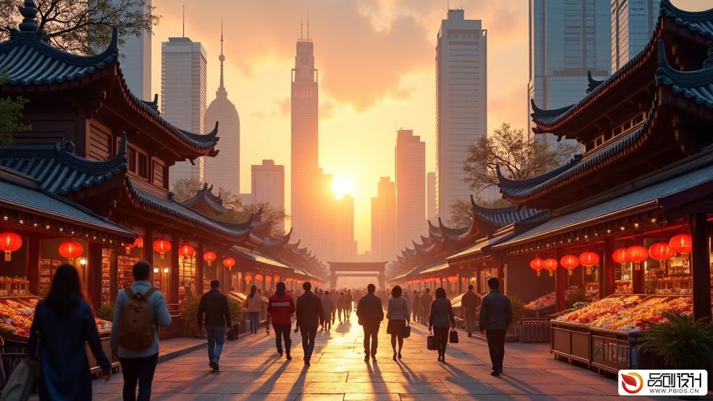 台州市网页信息架构设计中心：打造高效数字交互新典范
