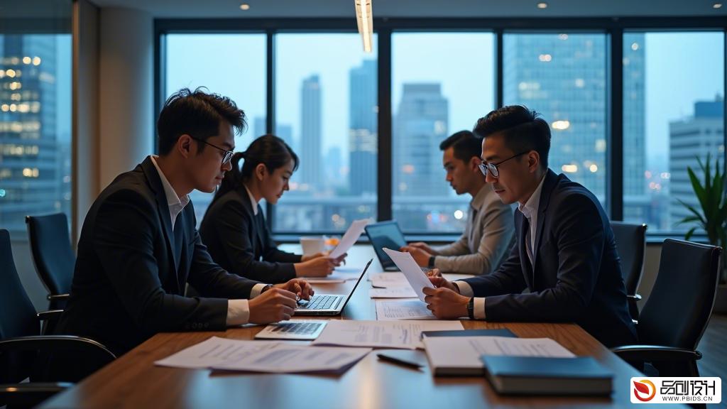 金融法律智能交互系统设计：重塑金融行业的未来
