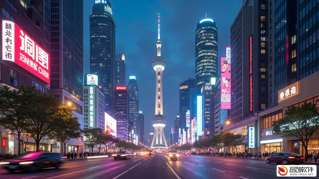 广州市教育元宇宙平台研发中心：引领未来教育的新篇章
