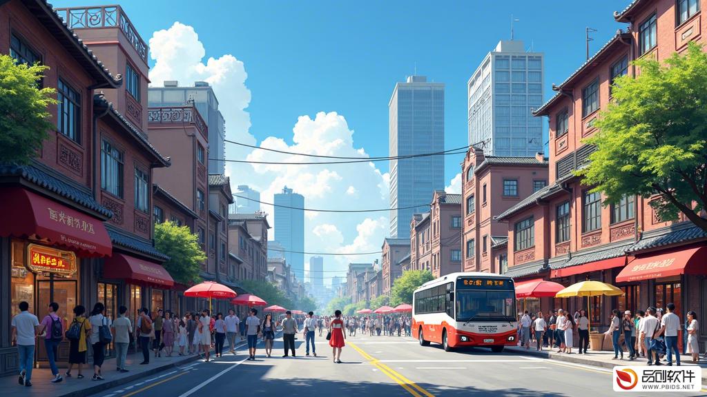 佛山市供应链可视化平台机构：提升供应链效率的新引擎
