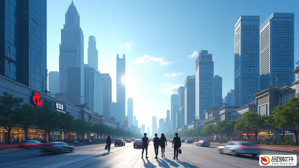 杭州市医保支付接口开发企业的崛起与影响

