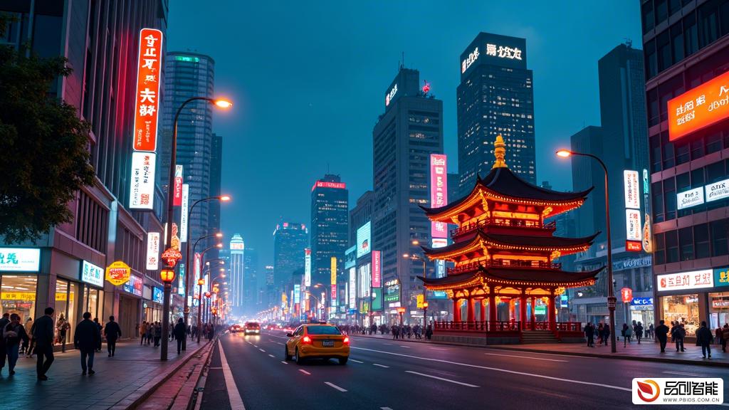 天津市亲子互动健康游戏平台：打造家庭欢乐时光的新天地
