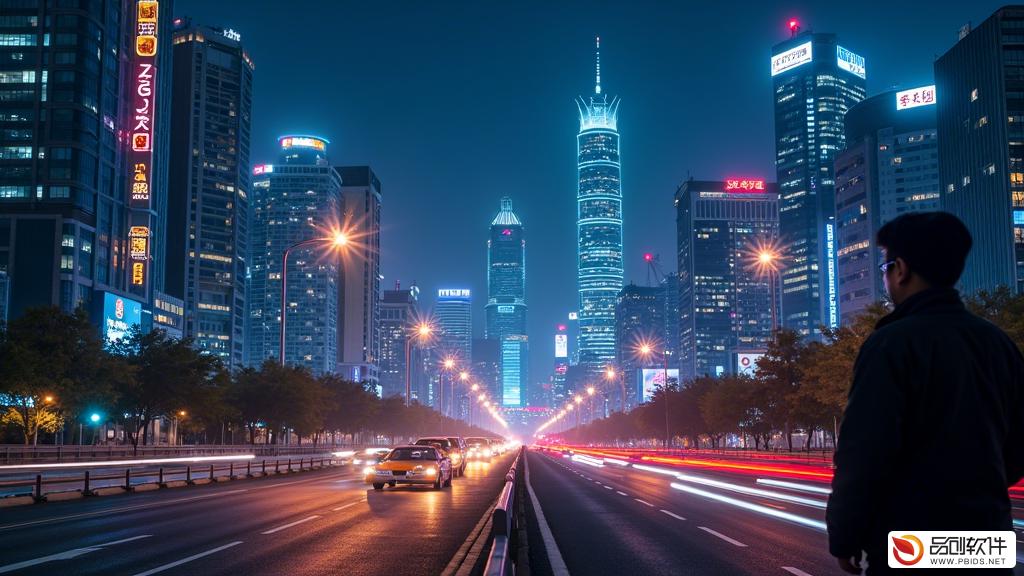 东莞市培训机构AI教育管理系统的革新之路
