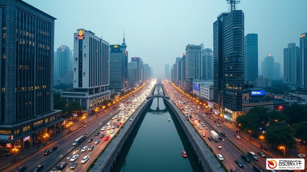 无锡市车载智能中控系统技术中心：引领未来出行新风尚
