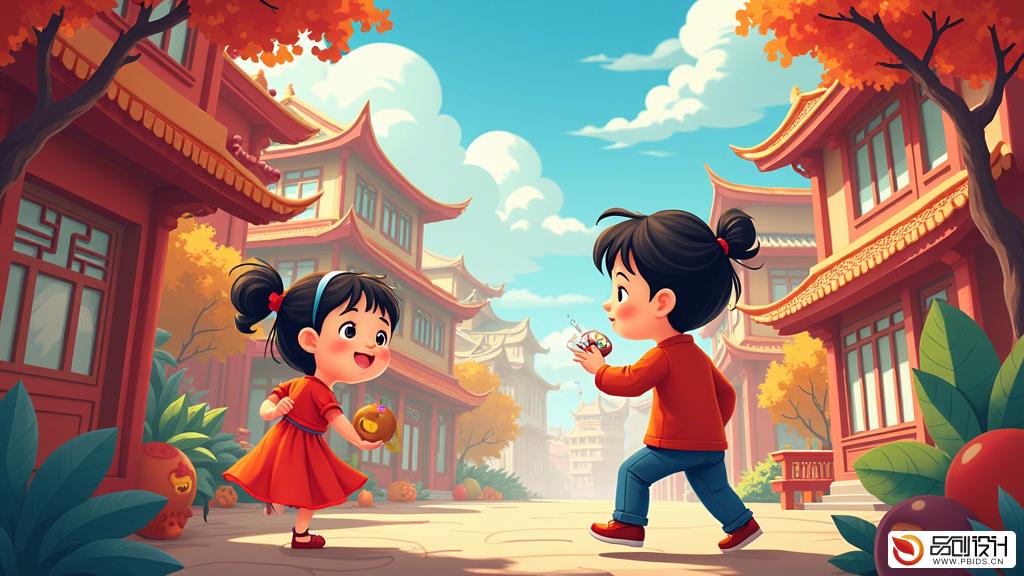 阿里MG动画设计：创意无限，塑造视觉新境界
