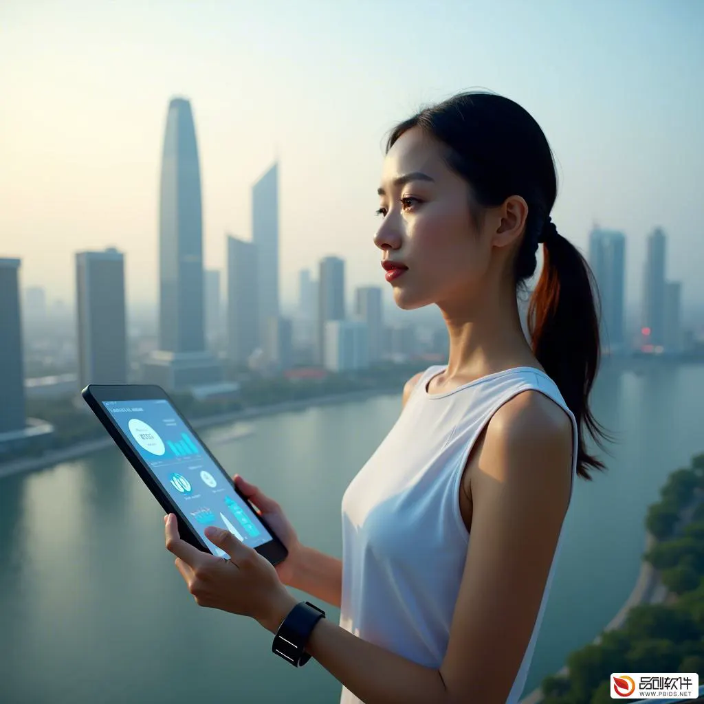 珠海市服药记录云端同步系统：革新健康管理的新篇章

