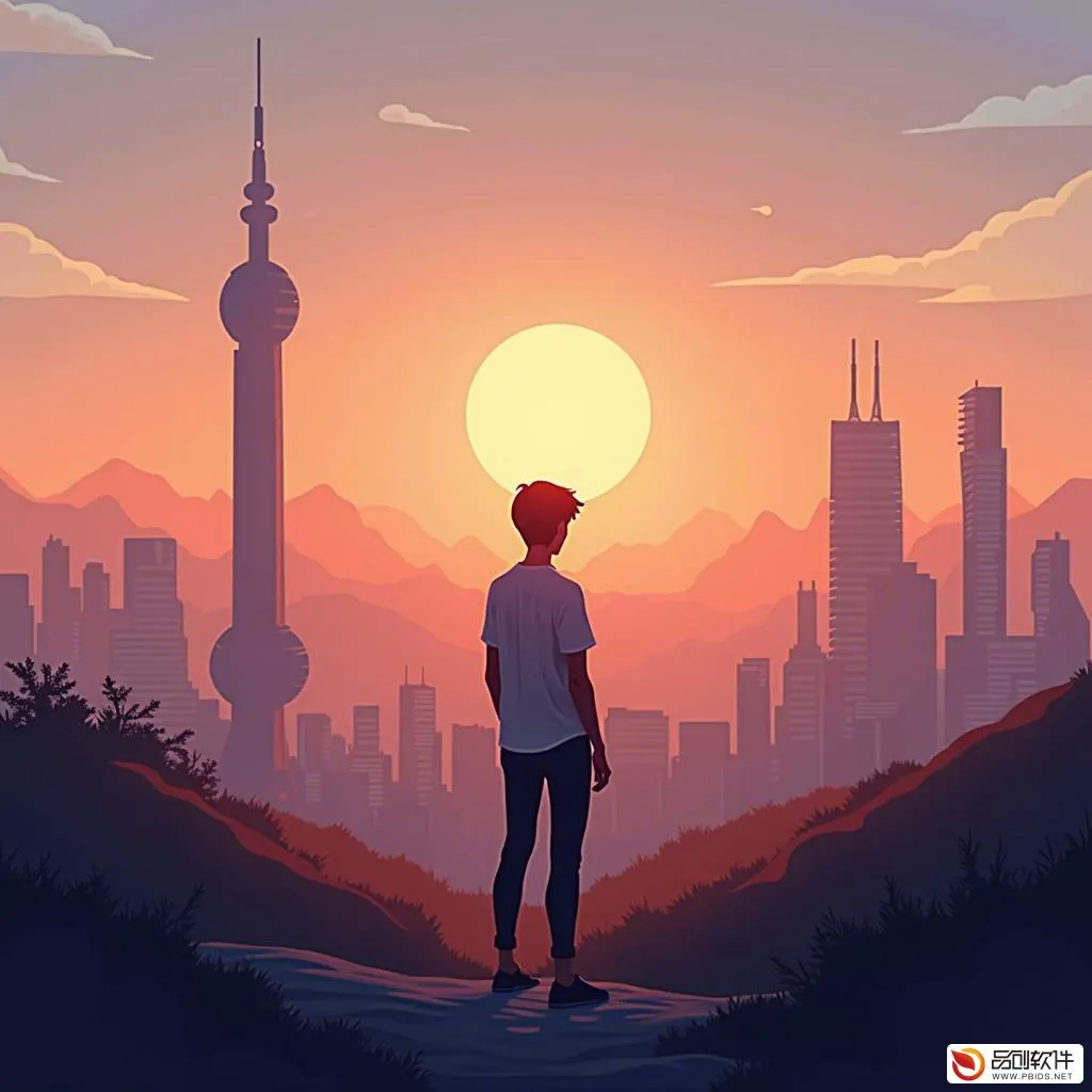 苏州市DeepSeek SDK工具：引领创新开...