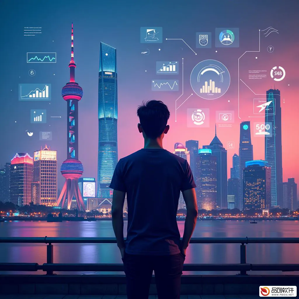 广州市证券智能投顾系统：引领金融投资新时代
