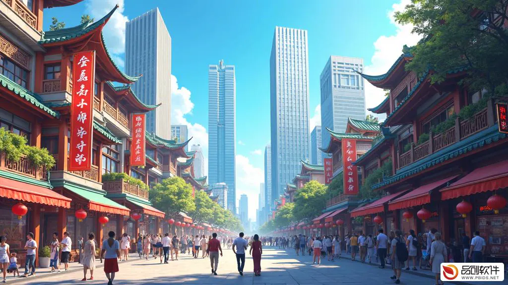 佛山市艺术教育数字化系统：运营商的角色与影响
