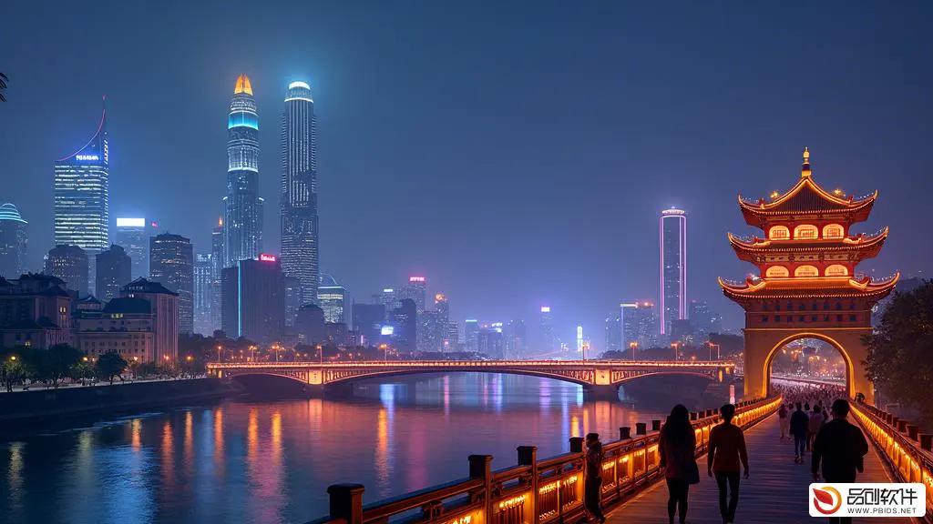 重庆市货运车辆状态监测系统工作室：科技赋能物流安全新篇章
