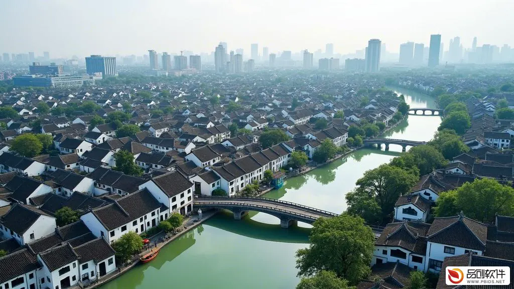 苏州市商用车维修进度跟踪系统的创新研发之路
