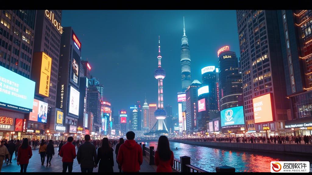 上海市智能投顾算法平台机构：引领金融科技的革新力量
