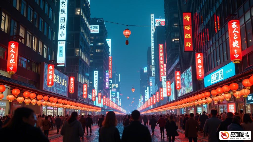 北京市医疗设备功耗画像系统中心：打造智慧医疗的绿色引擎
