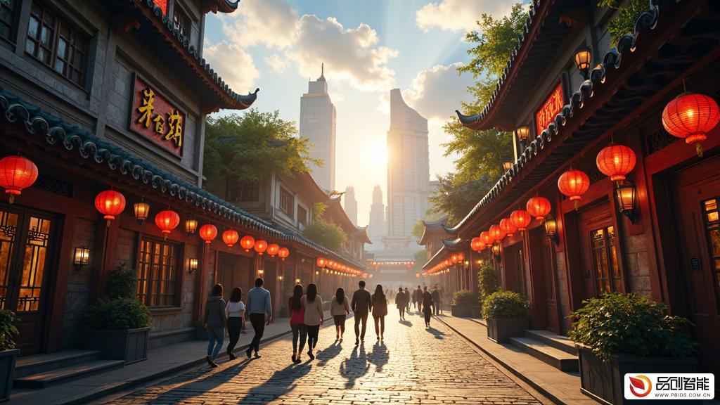 成都市医疗设备共享认证平台：推动医疗资源高效利用的新篇章
