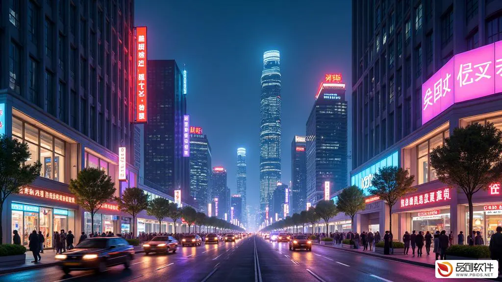 无锡市病案质控系统的革新与实践
