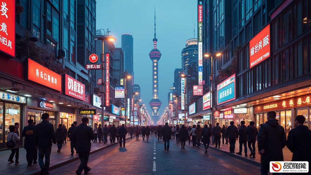 广州市医疗设备电源诊断系统开发：创新引领医疗安全新篇章
