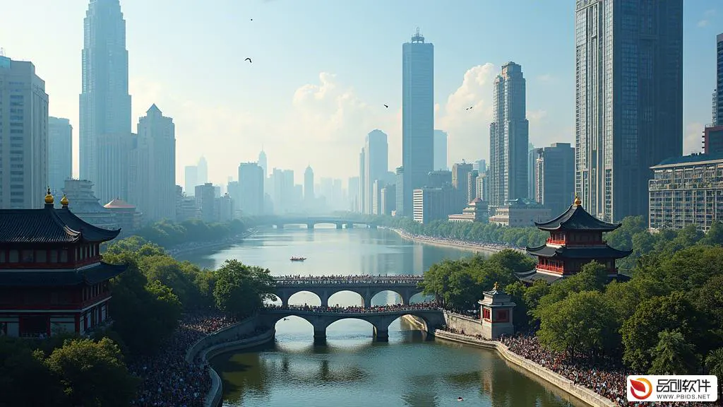 杭州市健康平台数字化转型服务站：重塑医疗健康的未来
