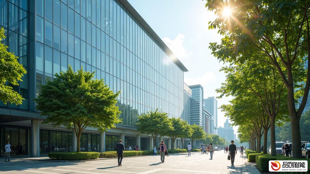 苏州市医院缴费小程序优化工场：提升就医体验的创新实践
