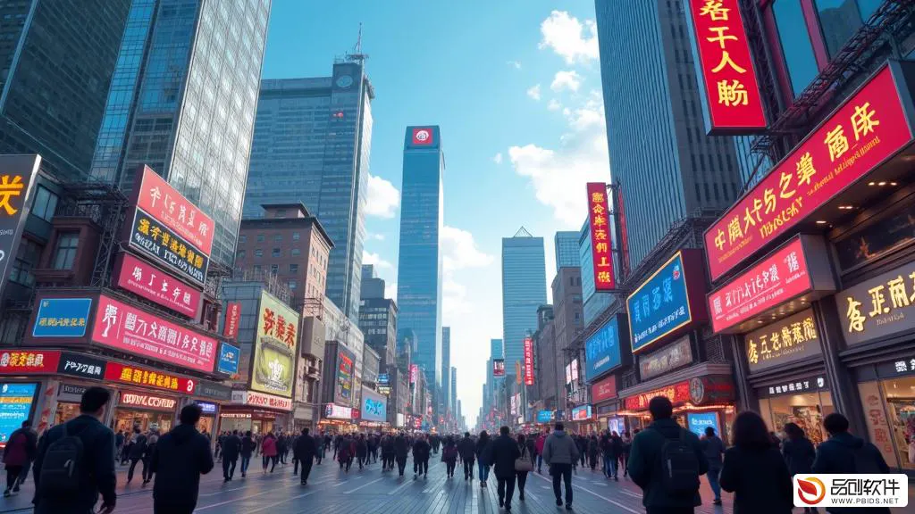 天津市教育智能排课冲突检测平台：赋能教育行业的创新力量
