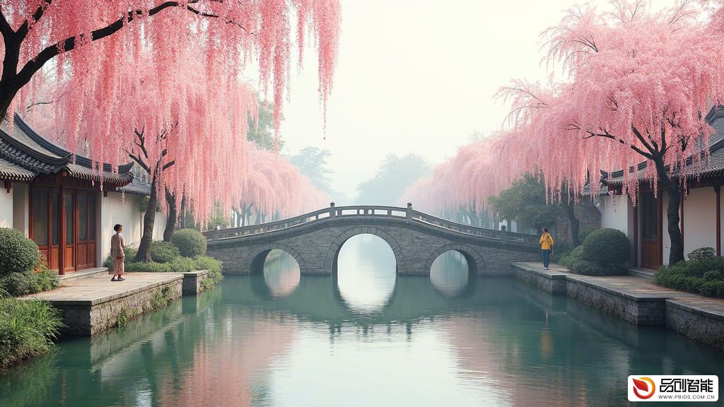 苏州市体温计蓝牙协供应链基地：创新科技引领健康监测新时代
