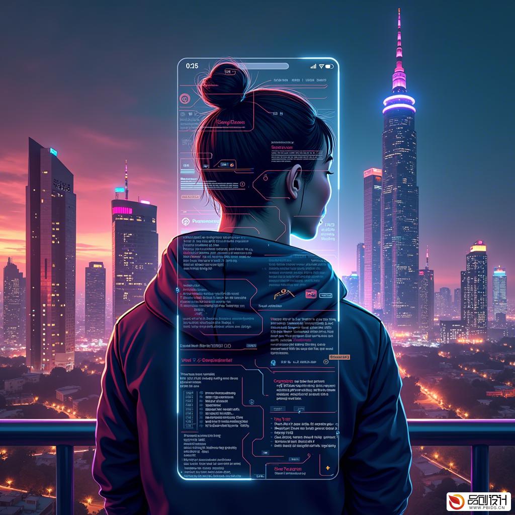 郑州市手机网页设计合作伙伴:共创移动互联...