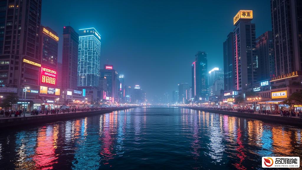重庆市急救设备云边端架构方案：创新引领医疗急救新纪元
