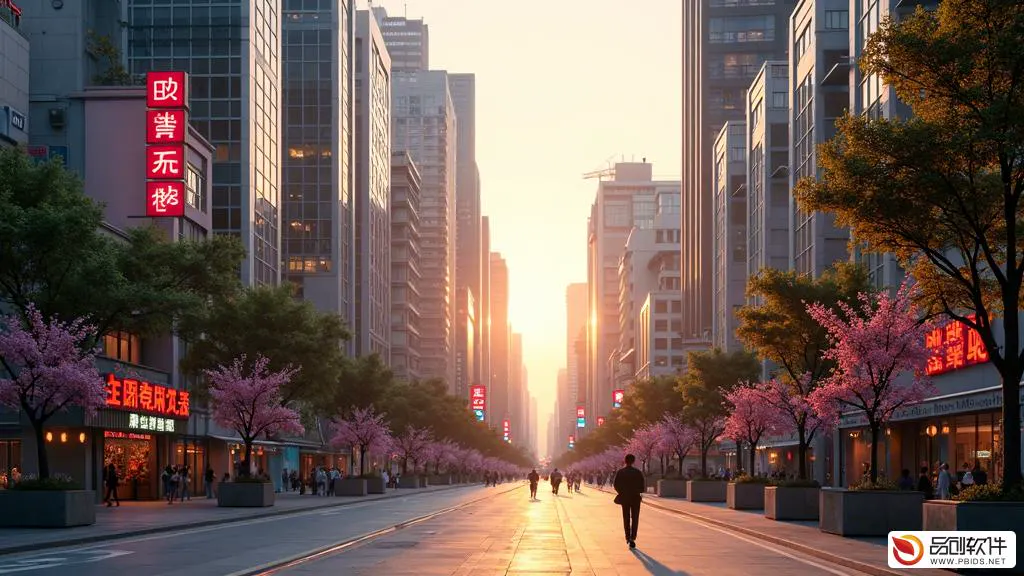 成都市零售广告联盟交叉投放平台：创新营销的新篇章
