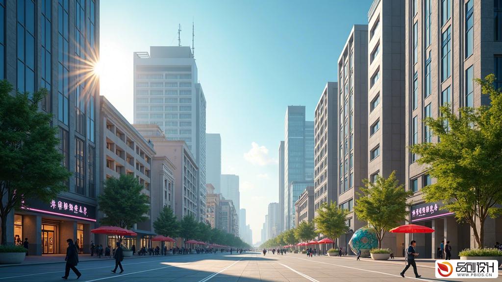 淮北市网页动效设计团队的创意之旅
