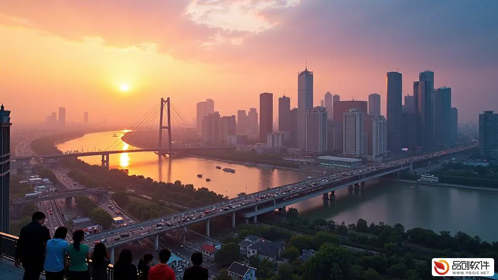 武汉市私教课程管理平台：创新研发，引领健身新风尚
