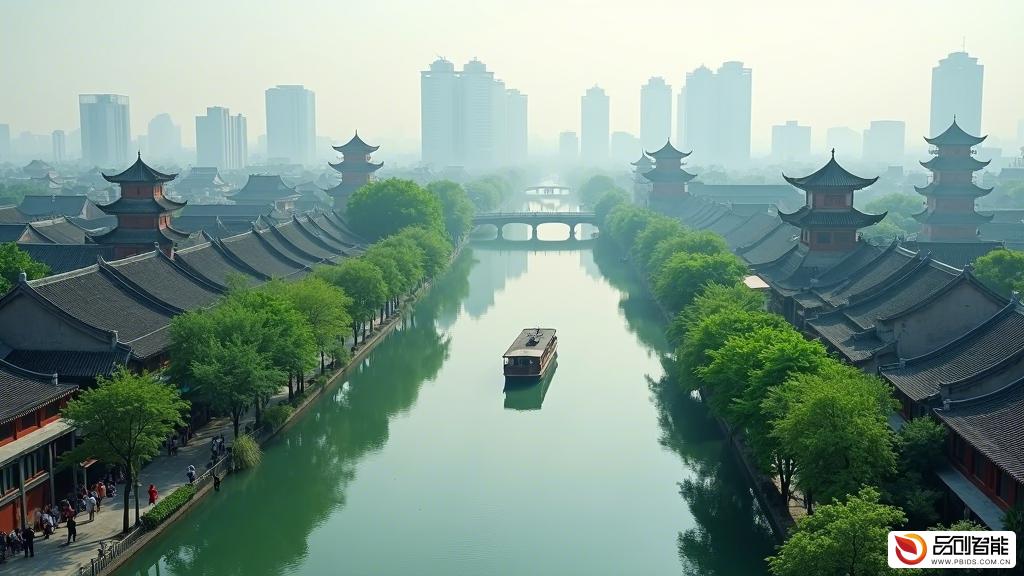 苏州市医疗商城开发研发中心：创新引领医疗电商新篇章
