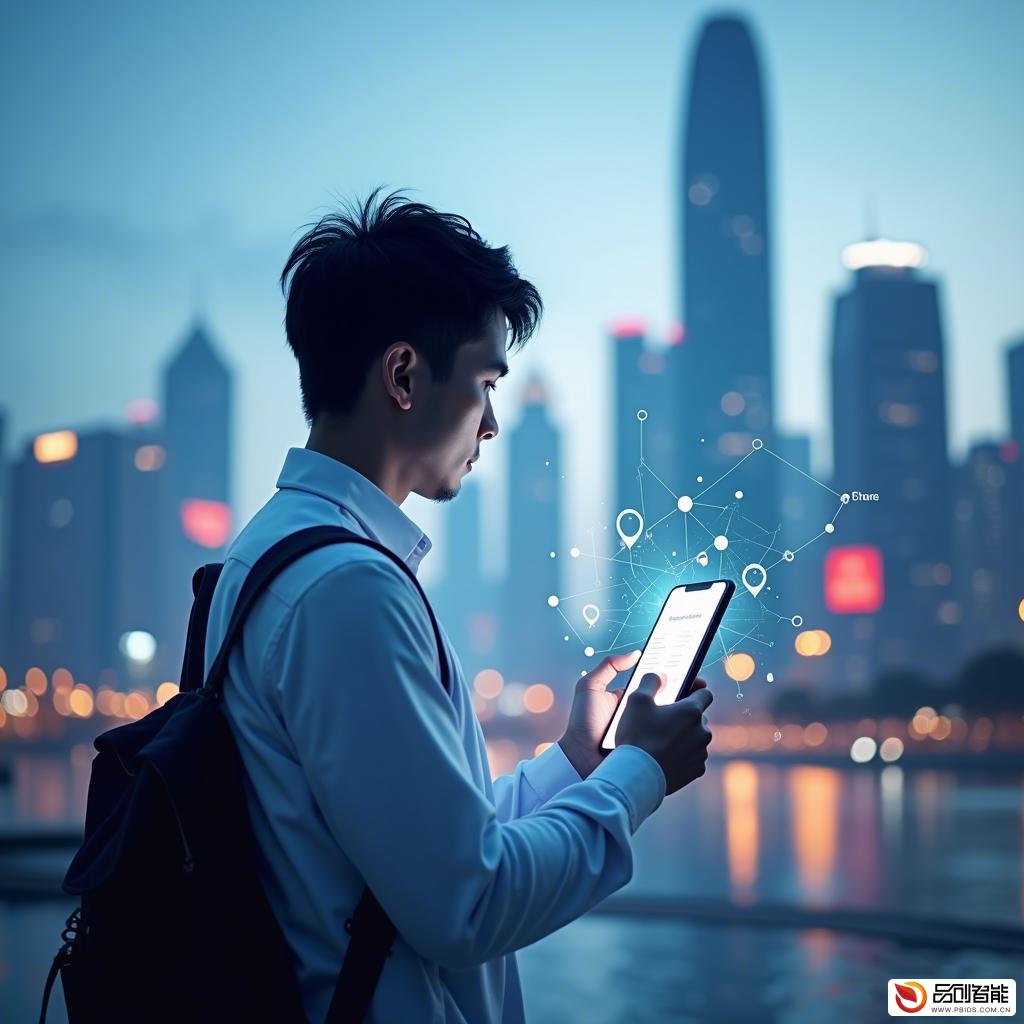 东莞市智能候诊提醒系统方案商：引领医疗行业数字...