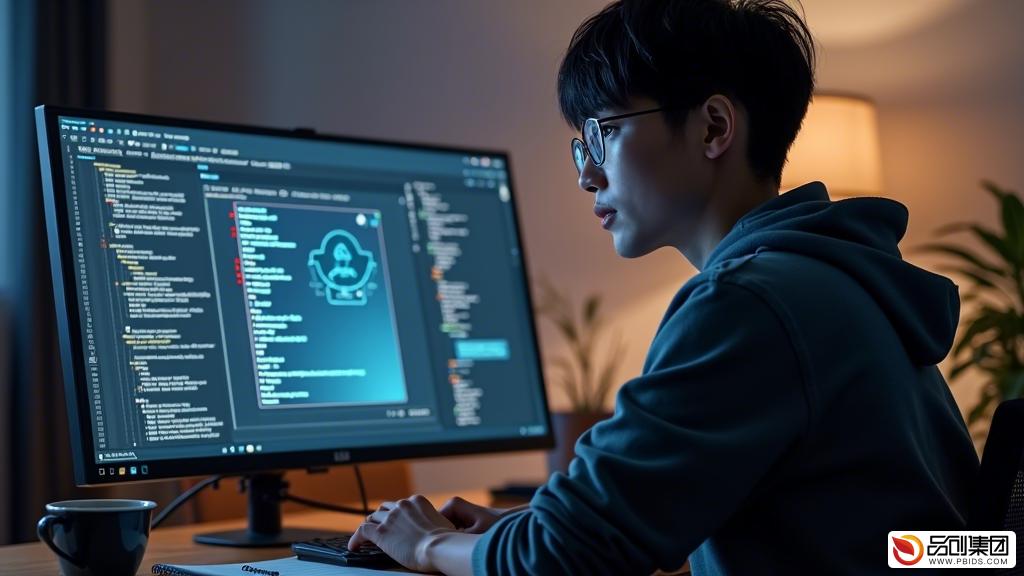 定制App软件费用全解析：预算、因素与明智选择
