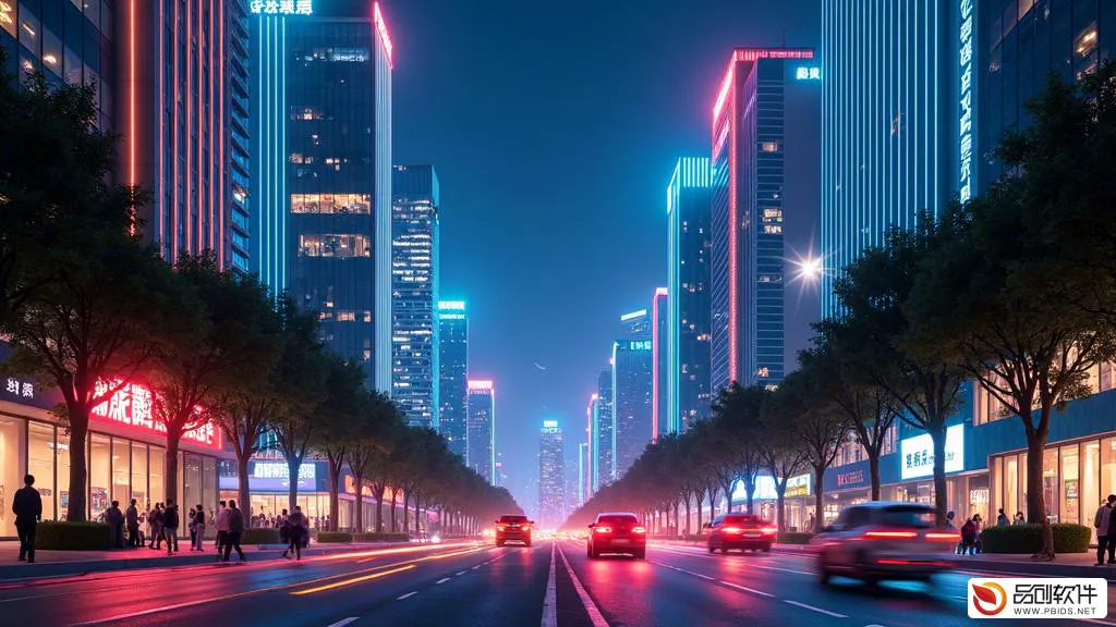 无锡市教育智能硬件集成平台技术中心：引领教育智能化新篇章
