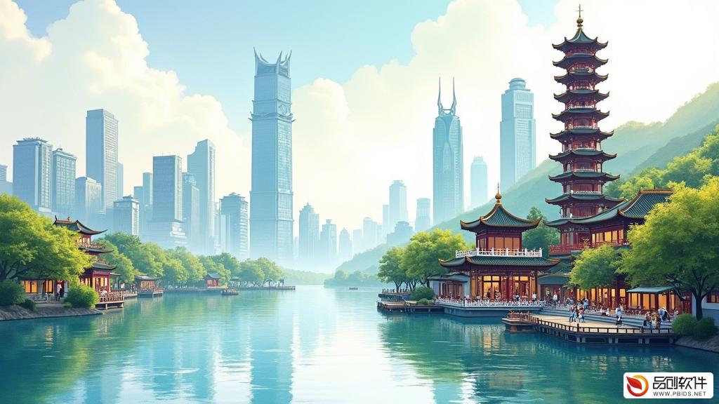 杭州市保险业务处理系统服务站：高效、便捷的一站式服务体验
