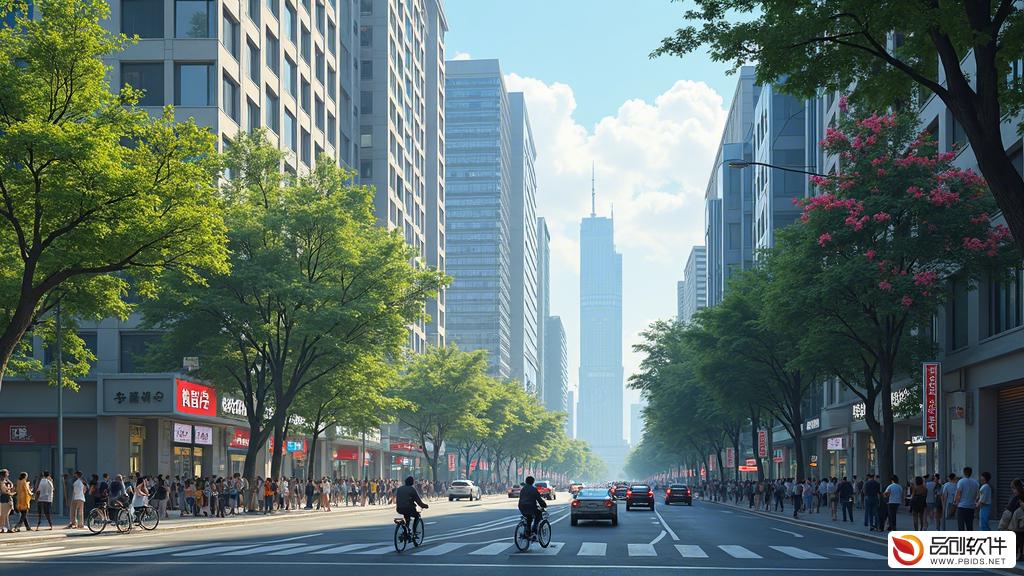 成都市车规级芯片适配平台方案商：引领智能网联汽车新时代
