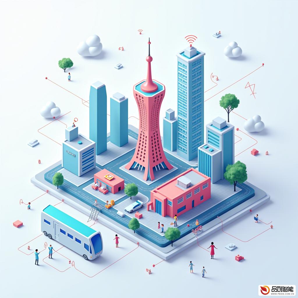 天津市医疗级无线通信模块集成技术深度解析
