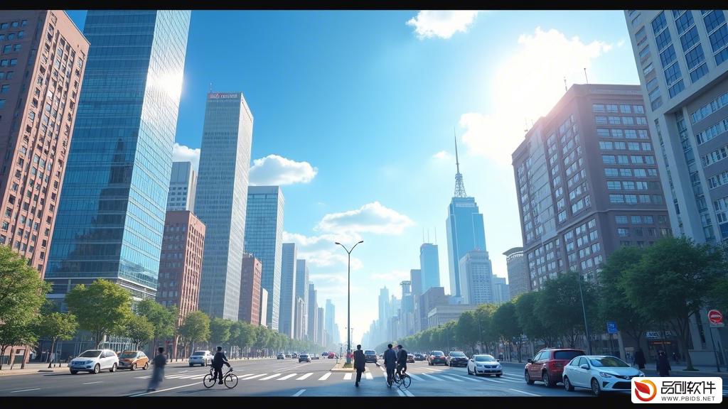 天津市企业合规AI管理系统方案商：引领企业合规管理新时代
