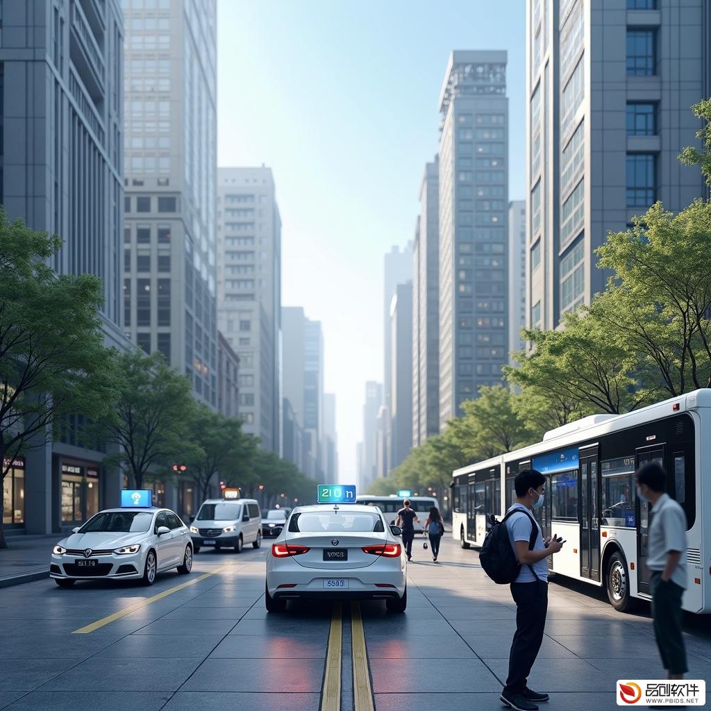 无锡市车载支付系统团队的革新之路

