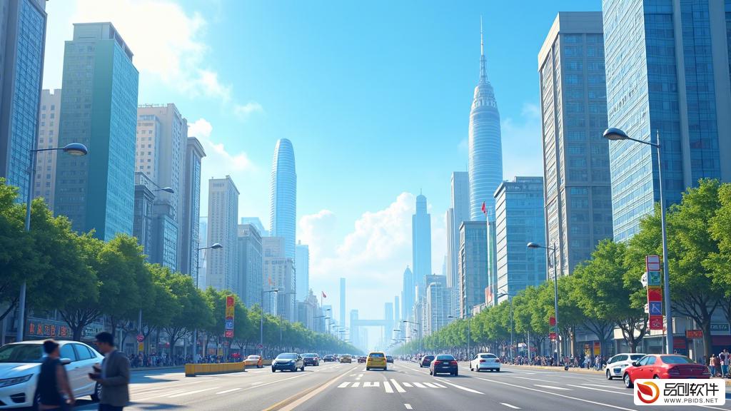 佛山市仓储库存优化算法技术中心：引领物流效率新革命
