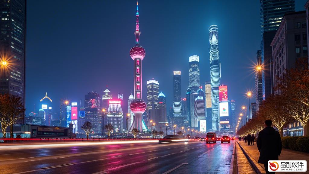 上海市汽车后市场服务服务站：一站式解决您的爱车需求
